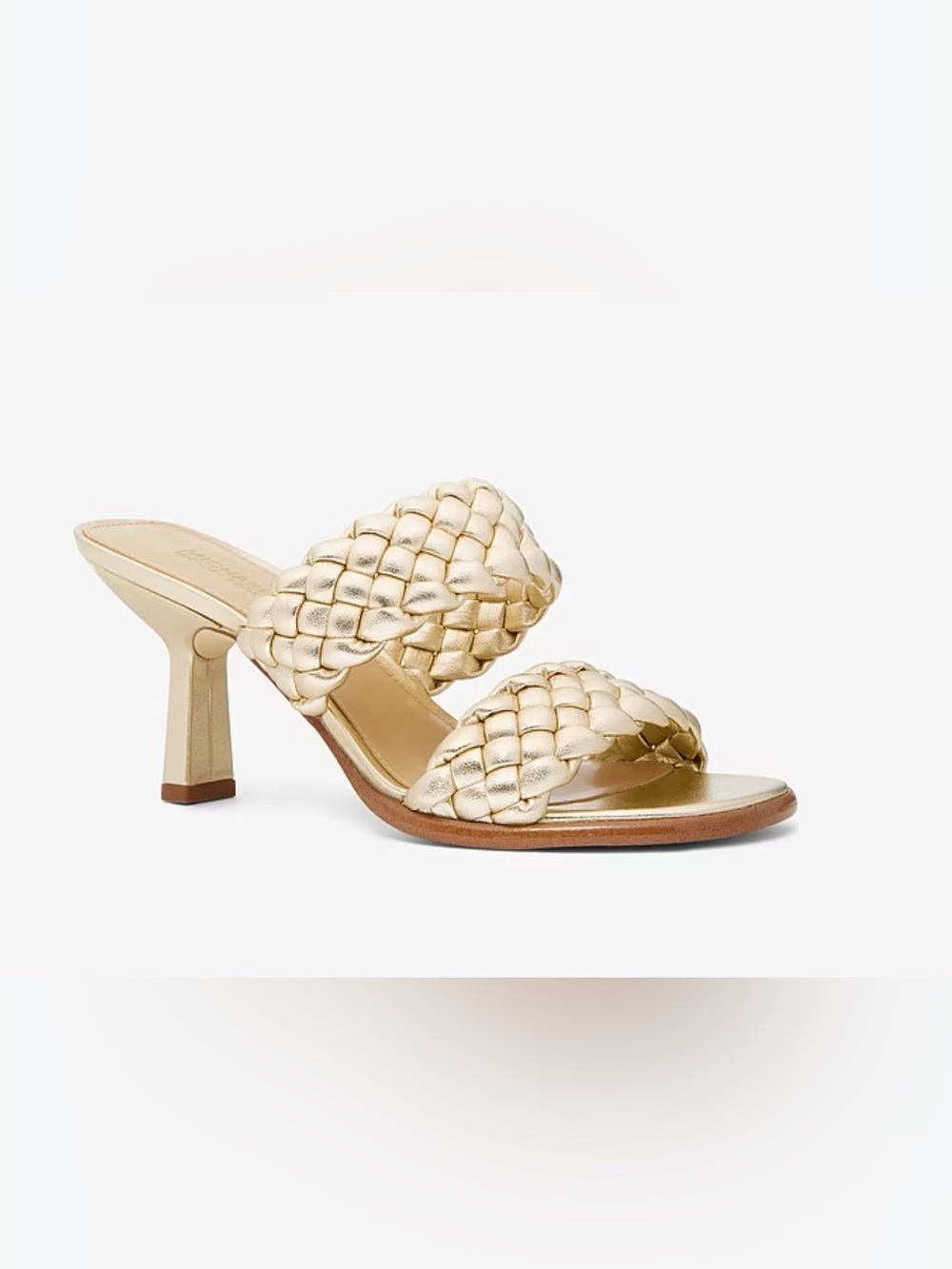 Michael Kors Shoes